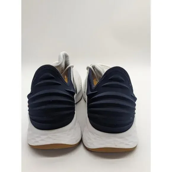 New Balance Roav Fresh foam Men display picture 3
